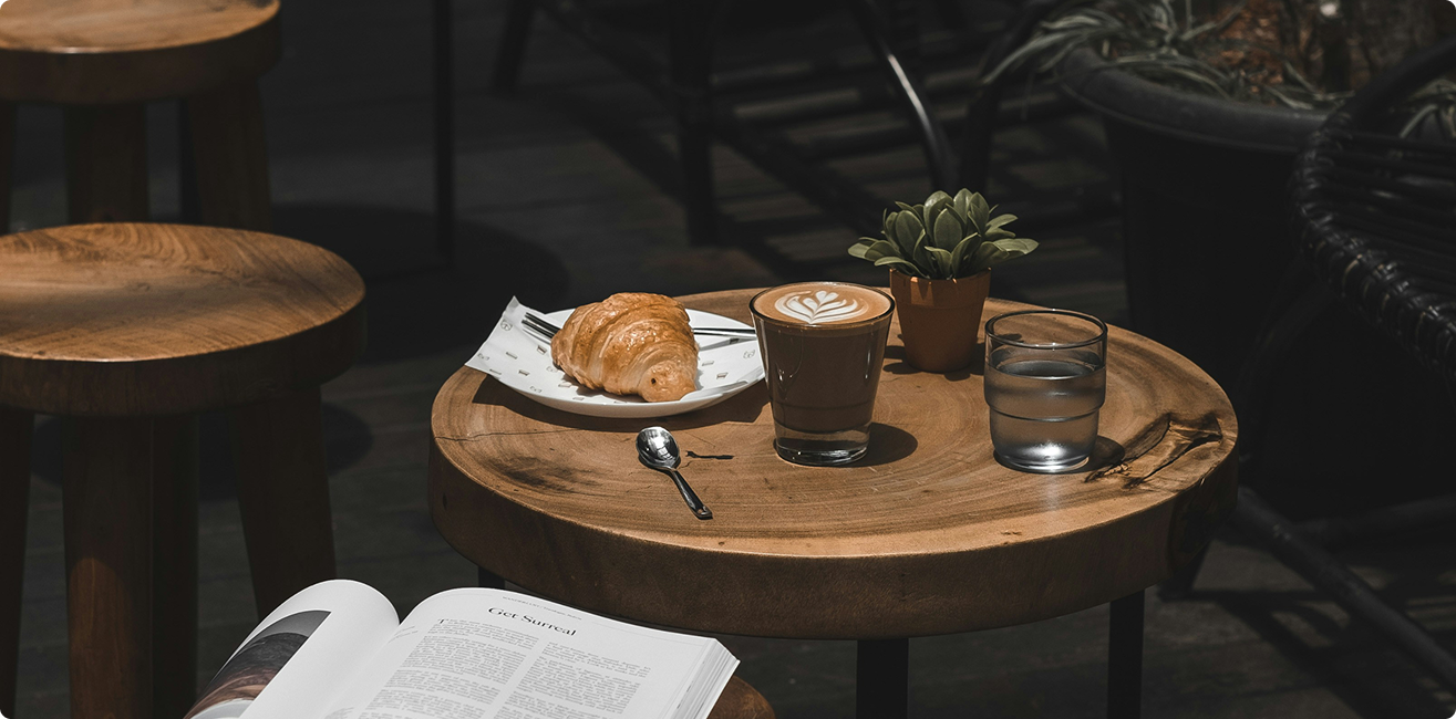 건물 및 부처님 소개 이미지