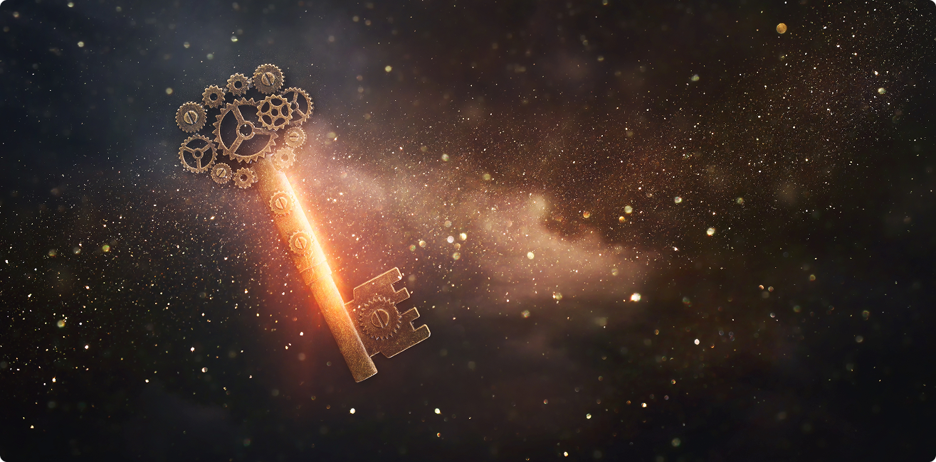 프로그램 소개 이미지