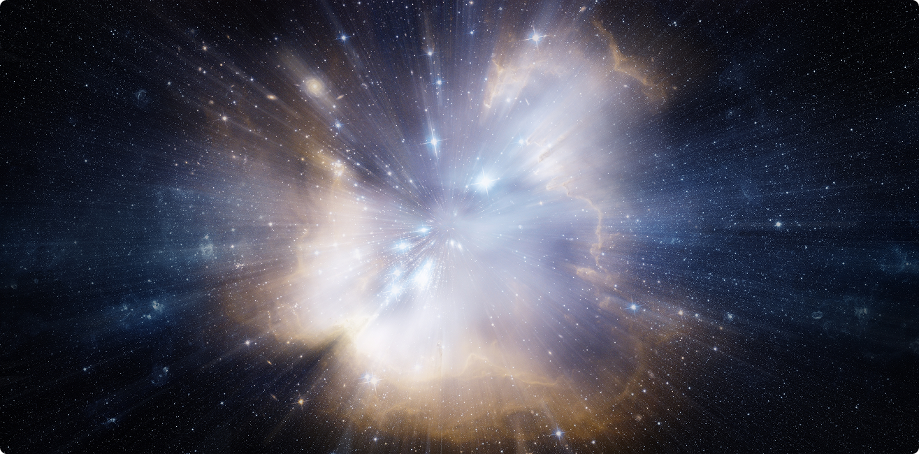 프로그램 소개 이미지