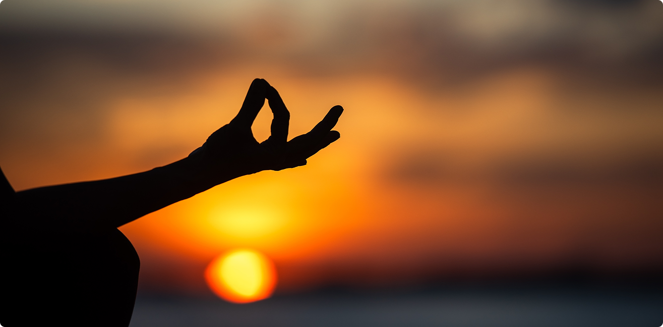 프로그램 소개 이미지