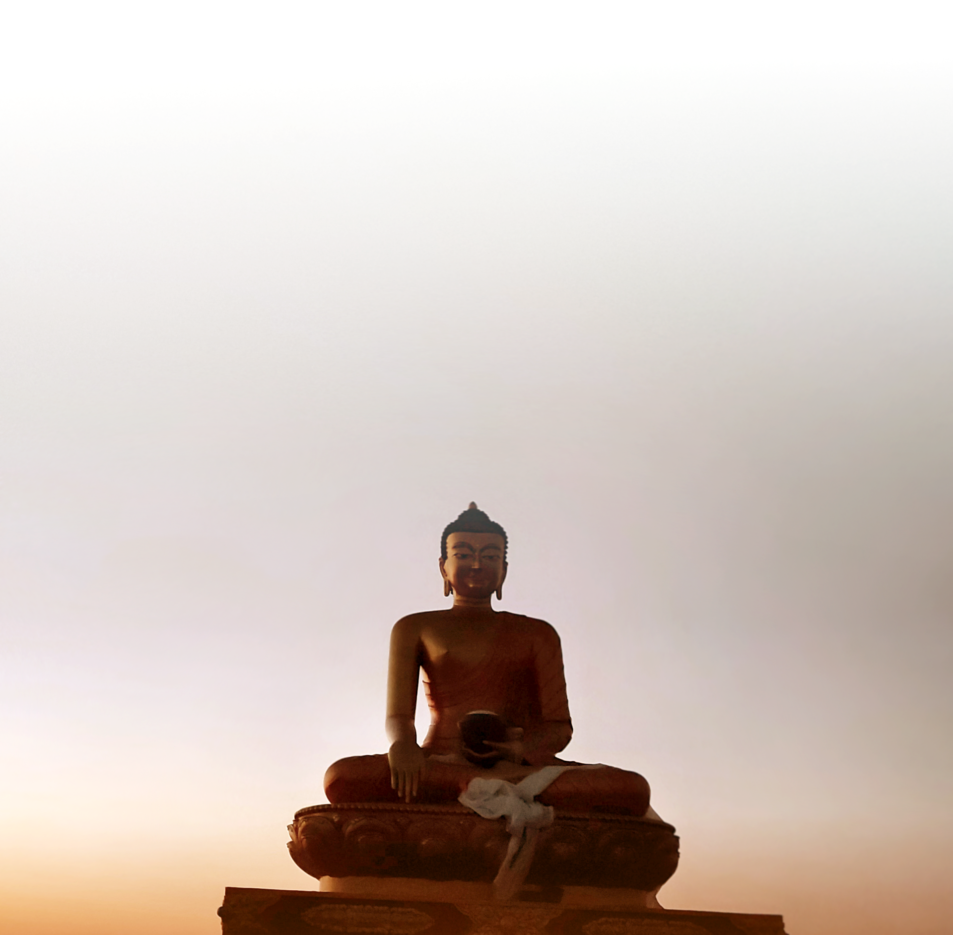 현문현답 배경이미지